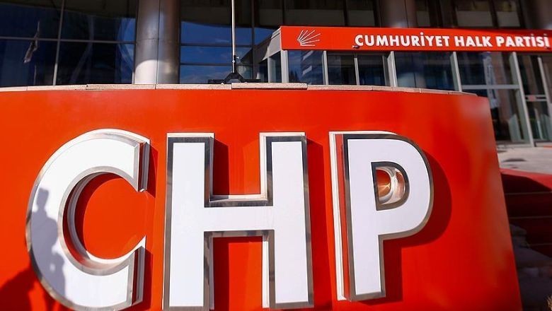 CHP'nin Karesi ve Altıeylül Meclis Üyeleri Belli Oldu