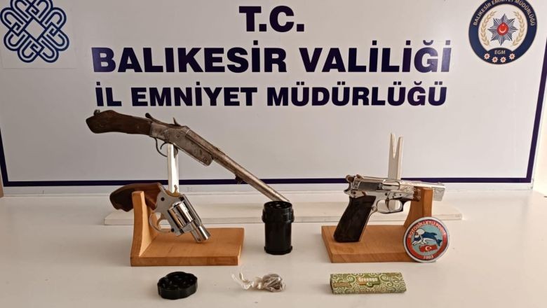 Çarşaf Çaldılar Çarşafa Dolandılar