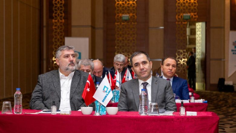 İnternet Haber Sitelerine Yeni Düzenlemeler Geliyor