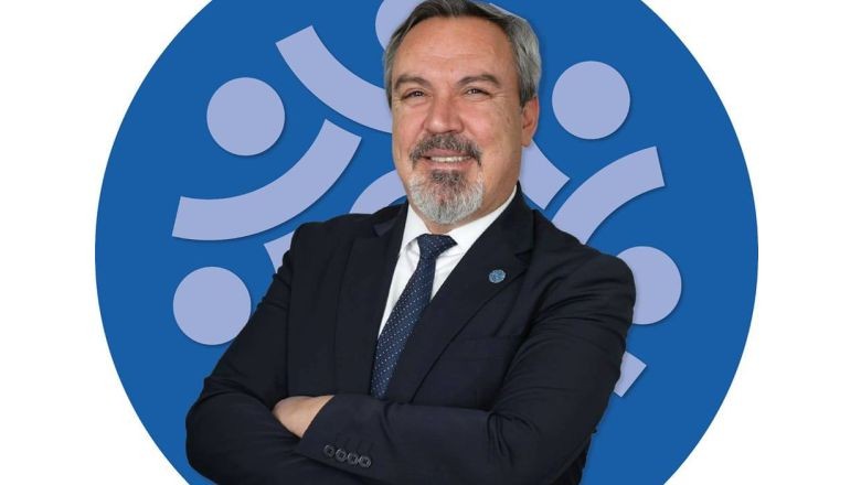 Muharrem İnce Balıkesir Adayını Açıkladı