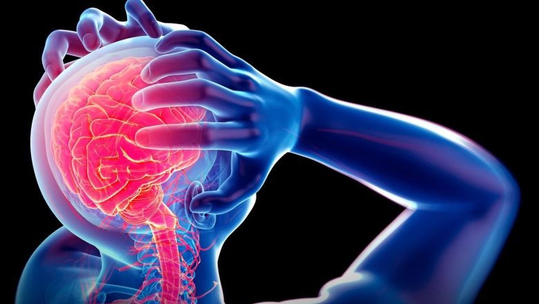 Öğretmenlerin Epilepsi Teşhisindeki Rolü