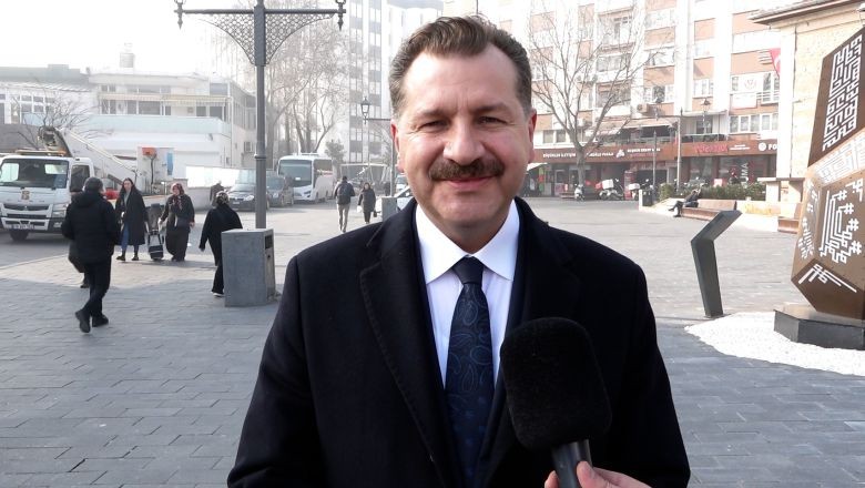Orduevleri Restore Ediliyor