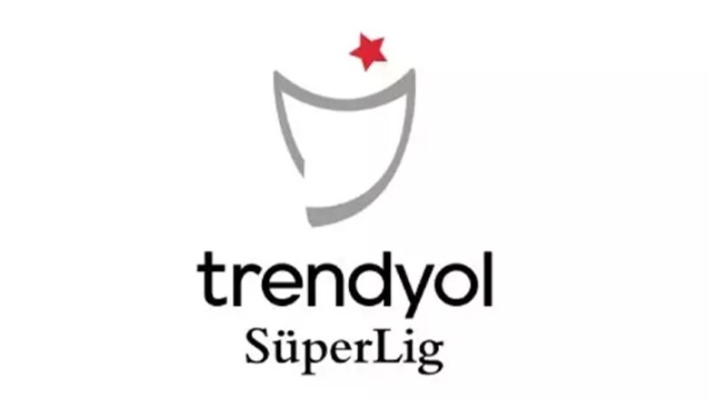 Süper Lig’de Ara Transfer Özeti