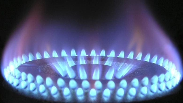 Türkiye'de Hanelerin Enerji Tüketimi Belli Oldu