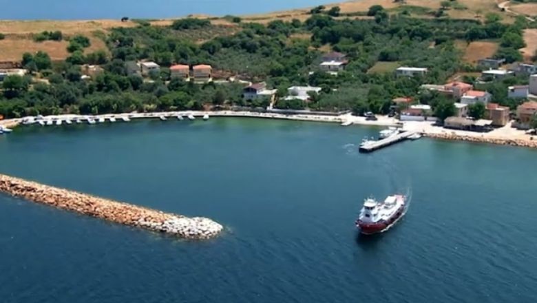 Balıkesir'de Mart Ayında Yapabileceğiniz Aktiviteler