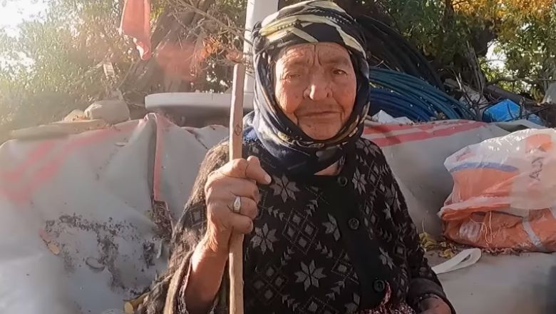 Balıkesir'e Gitmeden Anlayamayacağınız Şeyler