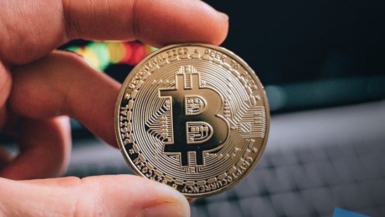 Bitcoin Rekor Kırarak 100 Bin Doları Geçti