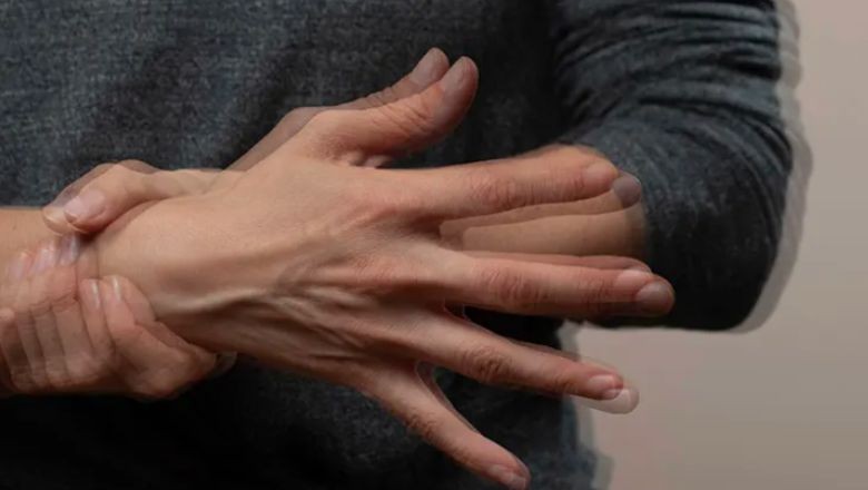 El Titremesinin Altında Yatan Başlıca Sebepler