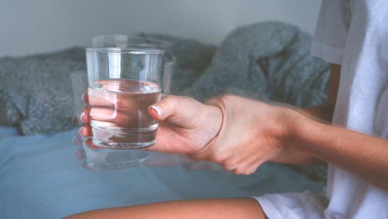 El Titremesinin Altında Yatan Başlıca Sebepler