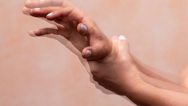 El Titremesinin Altında Yatan Başlıca Sebepler