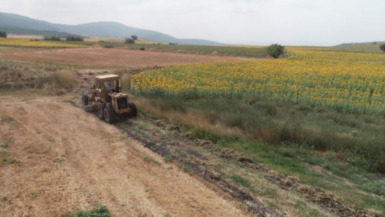 Balıkesir'in Geçim Kaynağı Nedir?