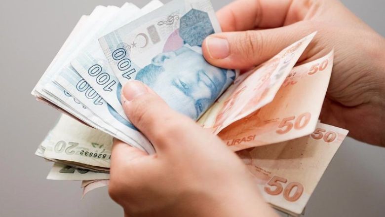 Evlilik Kredisi Projesine O İller Dahil Edildi