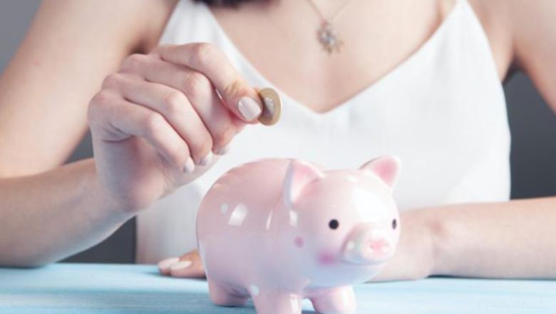Burcunuza Göre Finansal Yönetim Tavsiyeleri