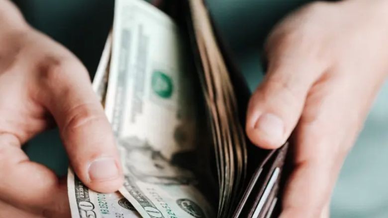 Burcunuza Göre Finansal Yönetim Tavsiyeleri