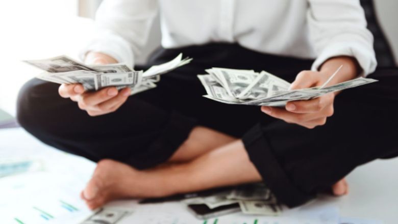 Burcunuza Göre Finansal Yönetim Tavsiyeleri