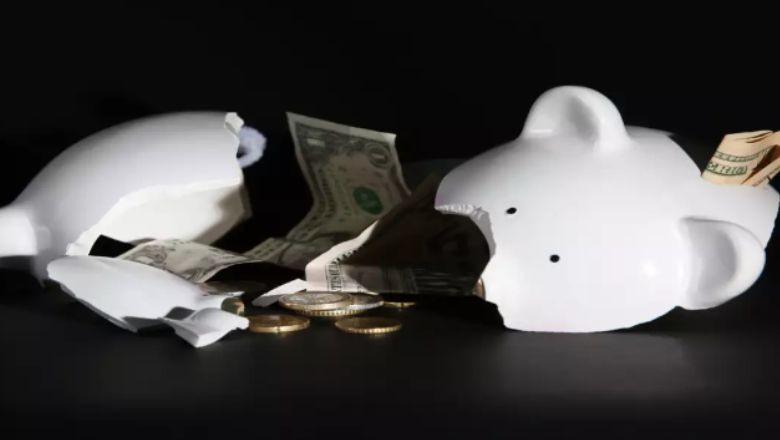 Burcunuza Göre Finansal Yönetim Tavsiyeleri