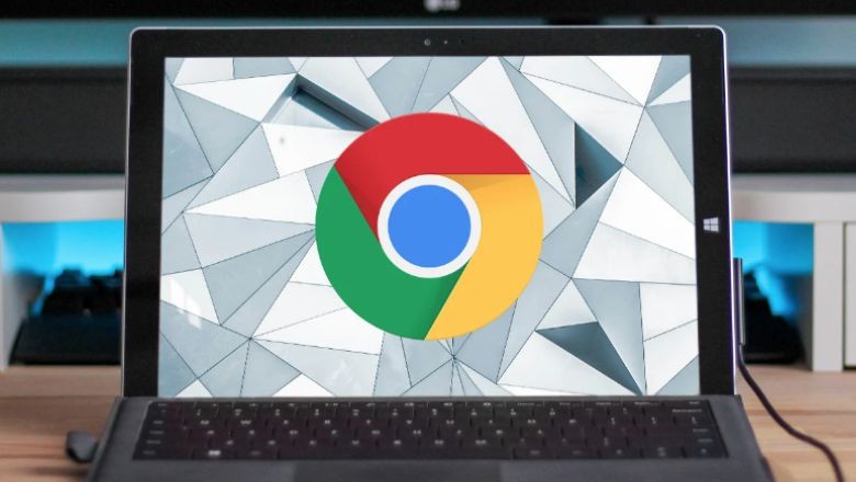 Google'ın Yeni Ödeme Sistemi Yolda mı?