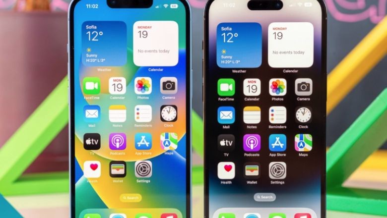 iPhone Sahipleri Dikkat! Güncelleme Telefonu Kitliyor