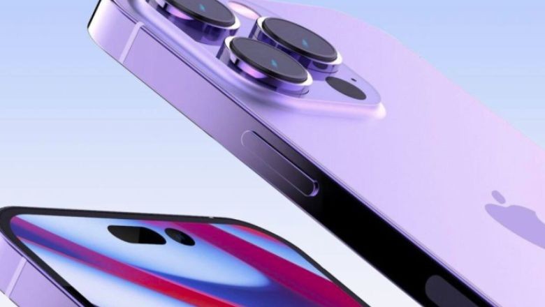 iPhone Sahipleri Dikkat! Güncelleme Telefonu Kitliyor