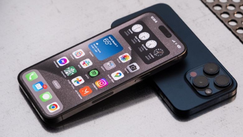 iPhone 16’nın Güçlü Yapay Zeka Yetenekleri Ortaya Çıktı