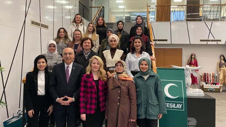 Balıkesir'de Sağlıklı Yaşam İçin Kararlar Alındı
