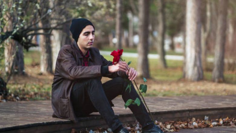 14 Şubat'ta 'Kırık Kalp Sendromu'
