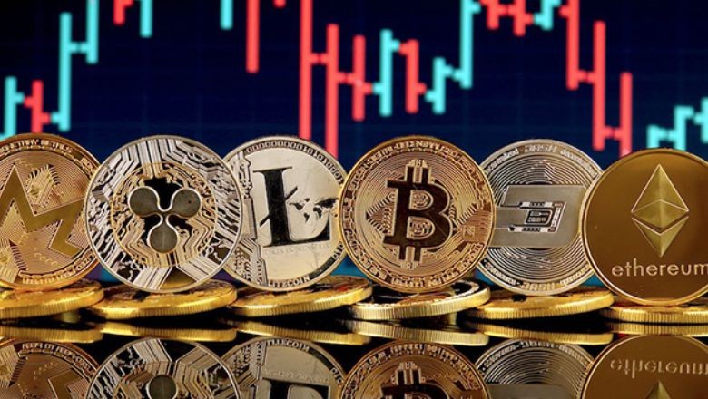 Kripto Paraya Sıkı Denetim Geliyor