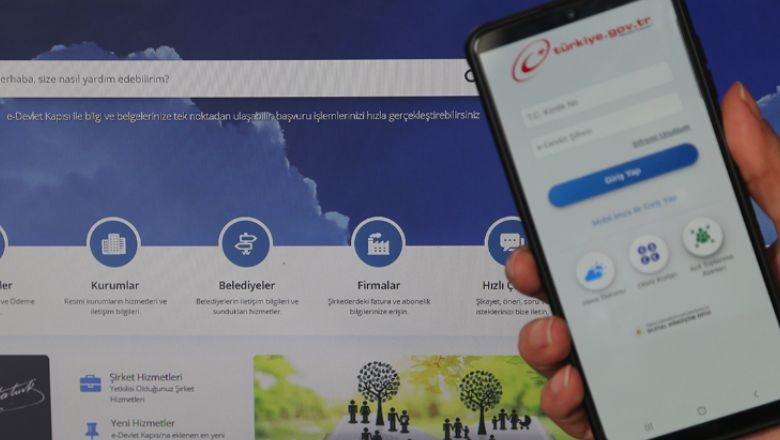 Milli Savunma Bakanlığı'ndan Resmi Açıklama