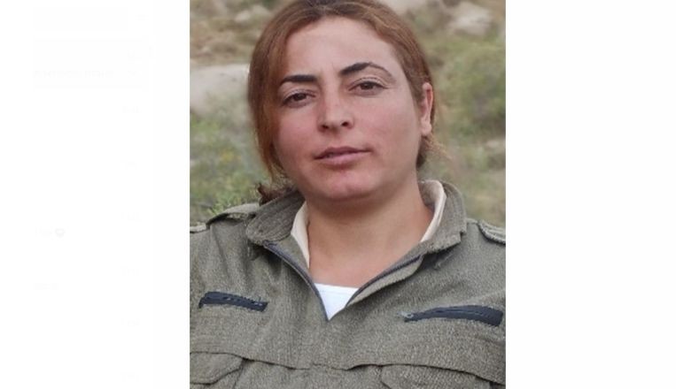 MİT’ten Nokta Operasyon