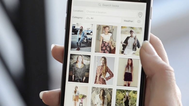 Hangi Burç Hangi Moda Trendini Benimser?