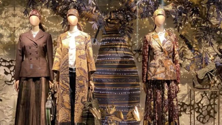 Hangi Burç Hangi Moda Trendini Benimser?