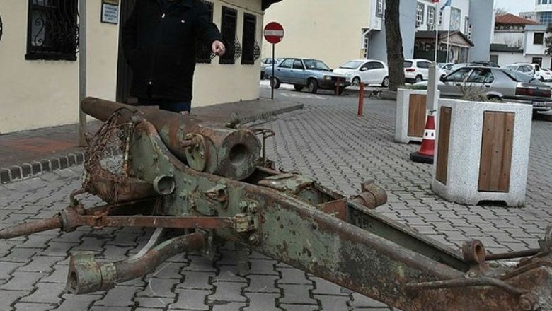 Balıkesir'in Ramazan Ayına Özgü Gelenekleri