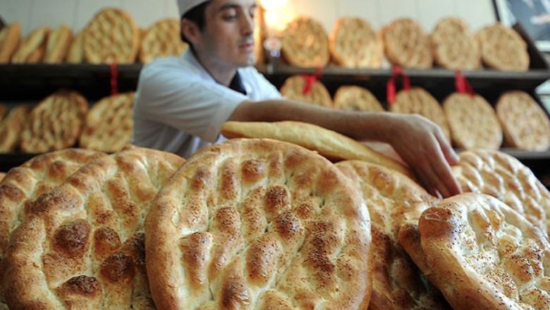 Balıkesir'in Ramazan Ayına Özgü Gelenekleri