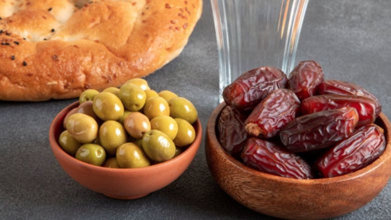 Ramazan’da Kalp Hastaları için Oruç Tutma Rehberi