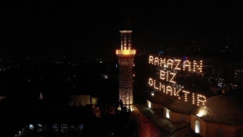 Balıkesir'in Ramazan Ayına Özgü Gelenekleri