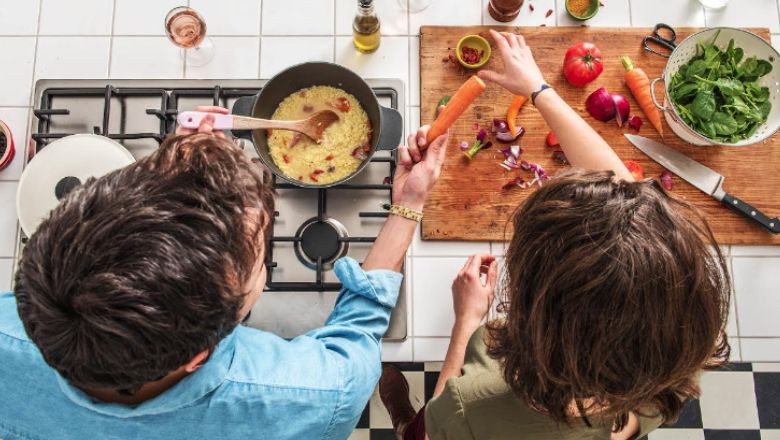 Sevgililer Günü: Aşkı Kutlamanın En Yaratıcı Yolları