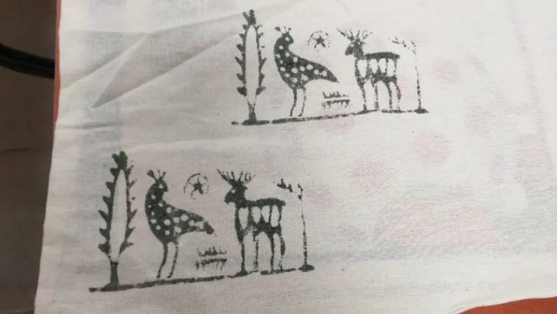 600 Yıllık Gelenek Balıkesir'de Yaşatılıyor