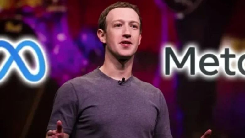 Apple'ın AB Planlarına Teknoloji Devlerinden Tepki