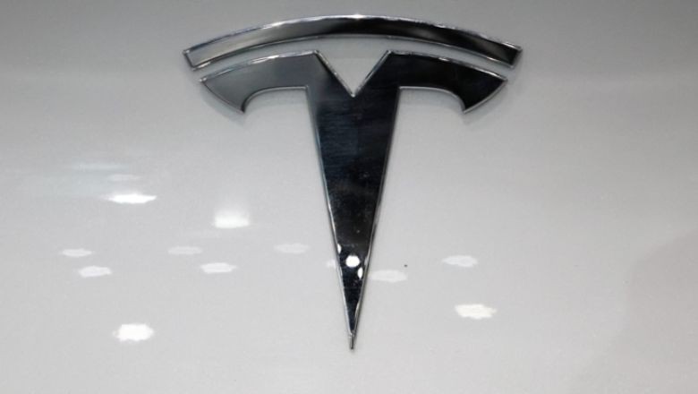 Tesla 2.2 Milyon Aracını Geri Çağırma Kararı Aldı
