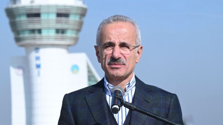 İlk Yerli ve Milli Radar Faaliyete Geçti