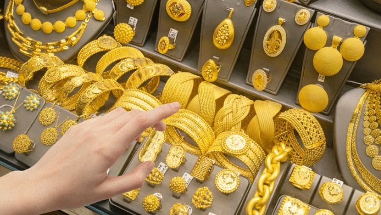 Altın Değeri Yükseldi: Yatırımcılar Dikkat!