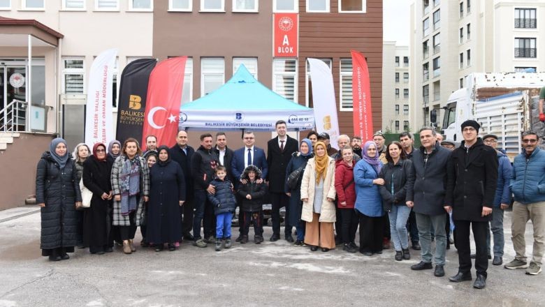 Balıkesir Ekonomisine Mantar Katkısı