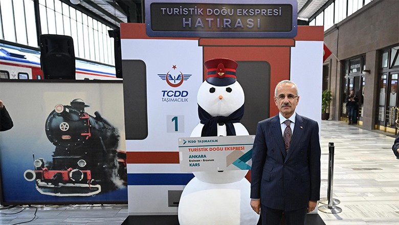 Güneydoğu'ya iki yeni turistik hat