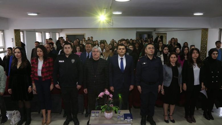 İvrindi'de Böbrek Sağlığına Dair Önemli Adım