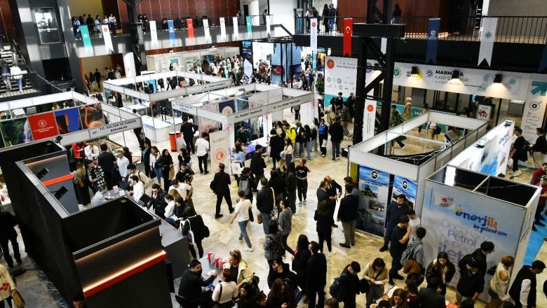 Neden Balıkesir'de Üniversite Okumalısınız?