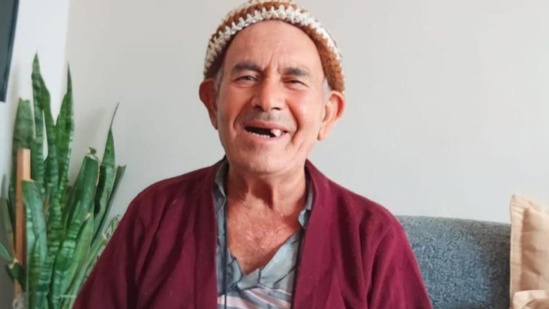 Oyunu Verdi Vefat Etti