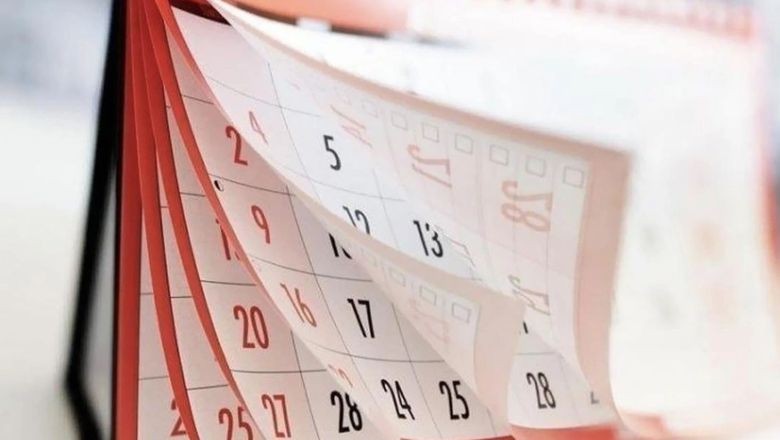 9 Günlük Bayram Tatili Rezervasyonlara Hareketlilik Getirdi