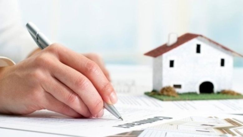 Susurluk'ta Avlulu Kargir Ev Satılıyor