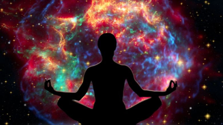 Havran’ın Astrolojik Haritası Havran’ın Astrolojik Haritası
