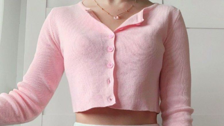 Ilık İlkbahar Akşamlarının Moda Yüzü